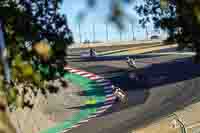 Laguna-Seca;event-digital-images;motorbikes;no-limits;peter-wileman-photography;trackday;trackday-digital-images